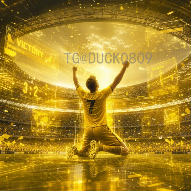 2026年世界杯直播观看全攻略：最新渠道与平台推荐