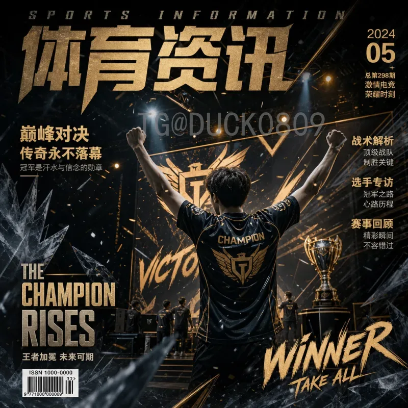 2026国际足联世界杯小组赛规则变化：扩军至48队，12组每组4队创历史