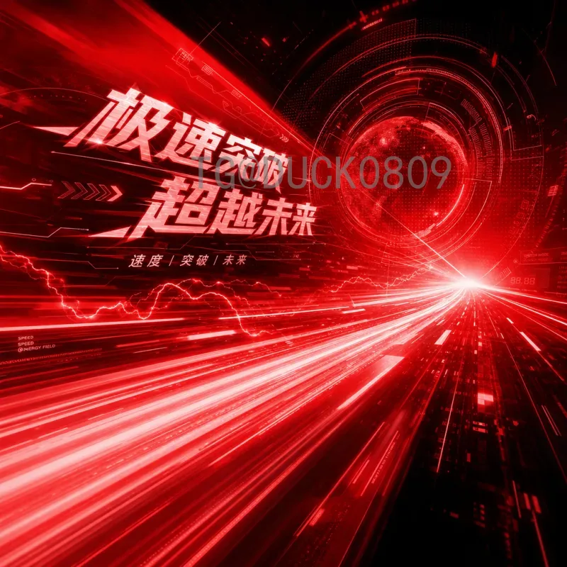 2026世界杯国足前景分析：冲击美加墨之路还有多远？
