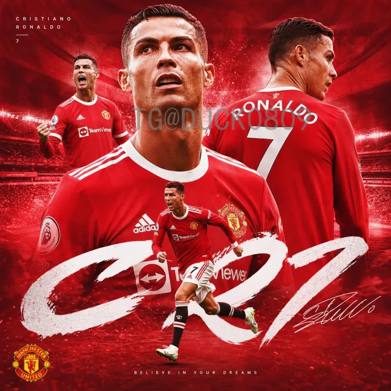官方2026世界杯扩军规则解读：48队新赛制如何改变足球格局