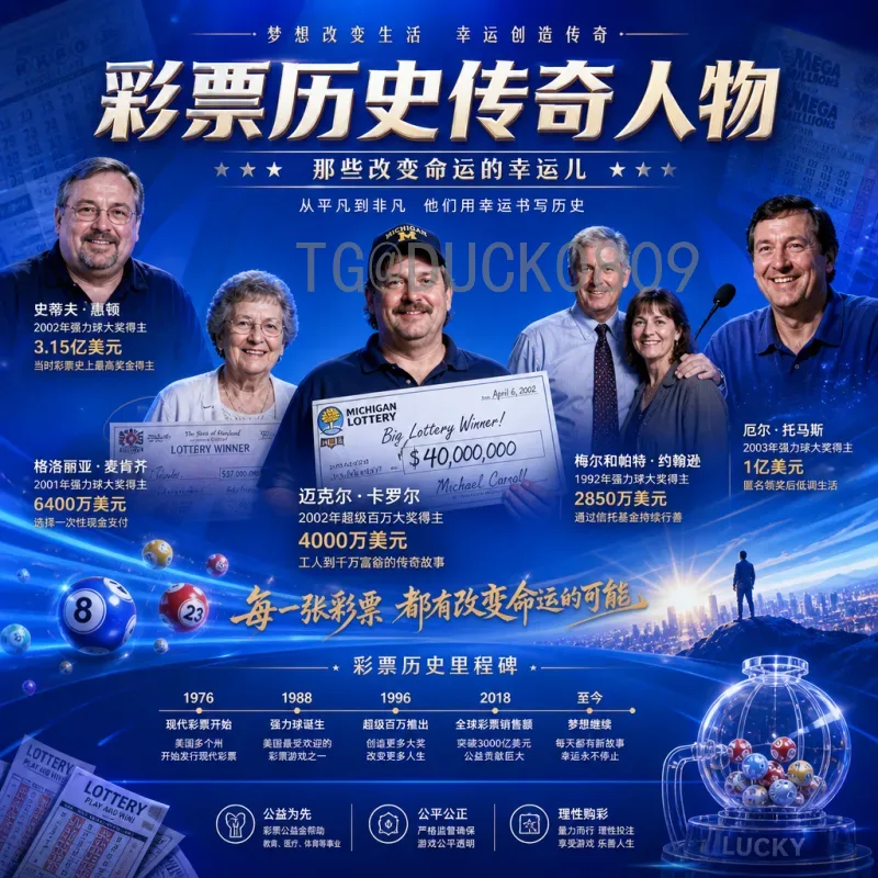 详细解读2026年美加墨世界杯开幕式时间完整版：历史性联合盛典