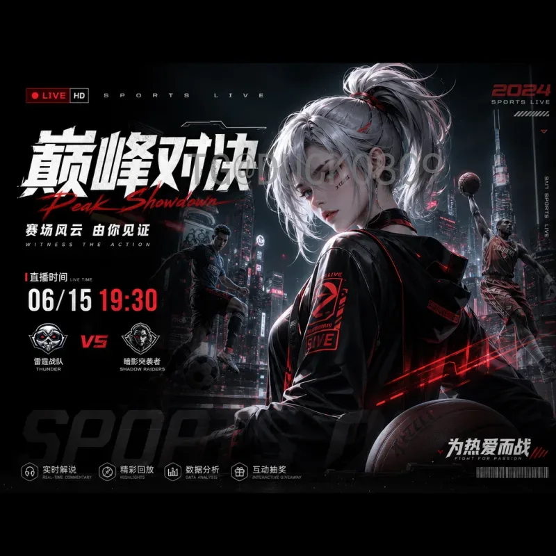 官方2026年世界杯中北美区名额分配详解：东道主优势与预选赛新格局