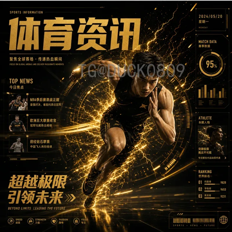 2026美加墨世界杯实时视频直播全指南：观看方式与平台详解