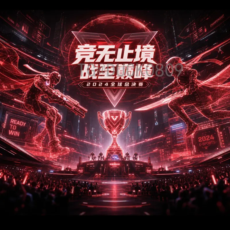 阿根廷2026世界杯射手榜前瞻：球王接班人领衔群雄争锋