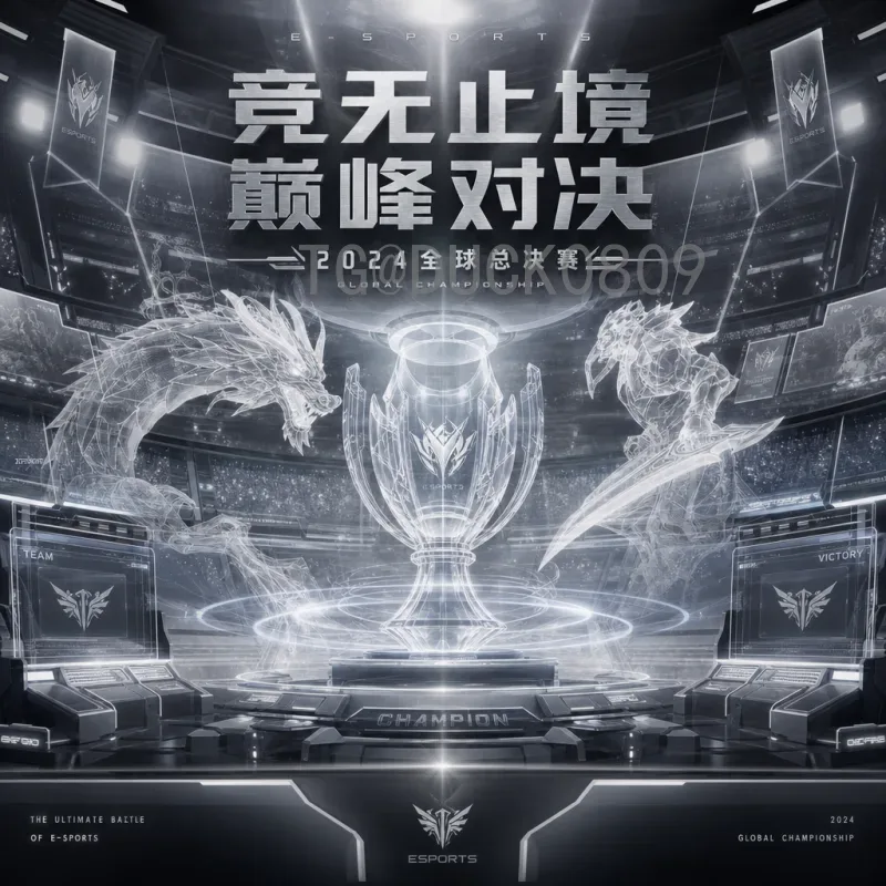 2026年美加墨世界杯球星名单阵容全面预测与深度解析