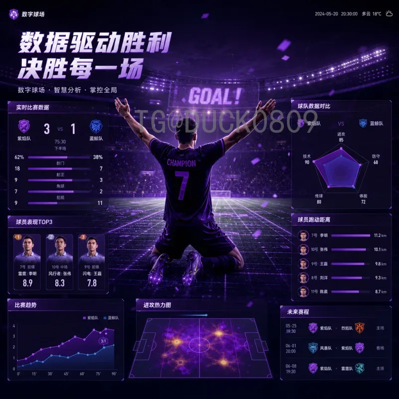 最新2026世界杯分组结果最新消息：扩军48队，名额分配与潜在分组形势深度分析