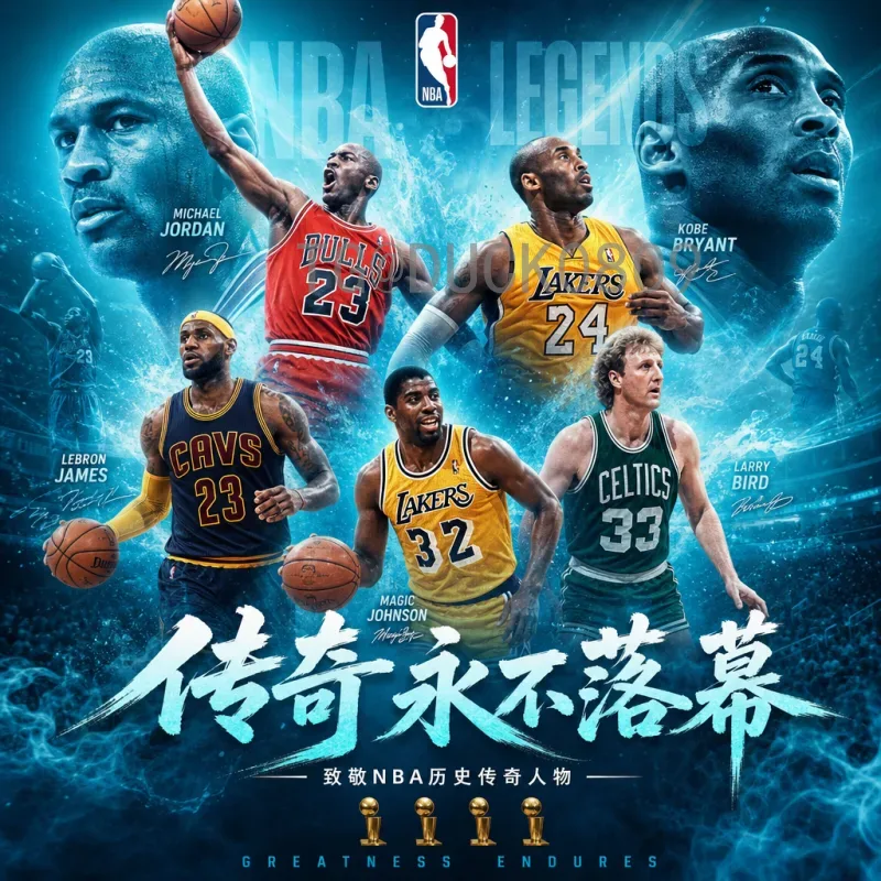 官方2026年国际足联世界杯比赛日程完整版：赛程安排与观赛指南
